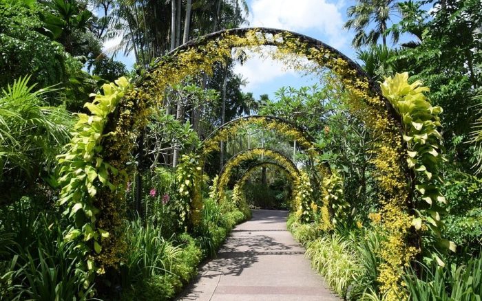 french-things-singapore