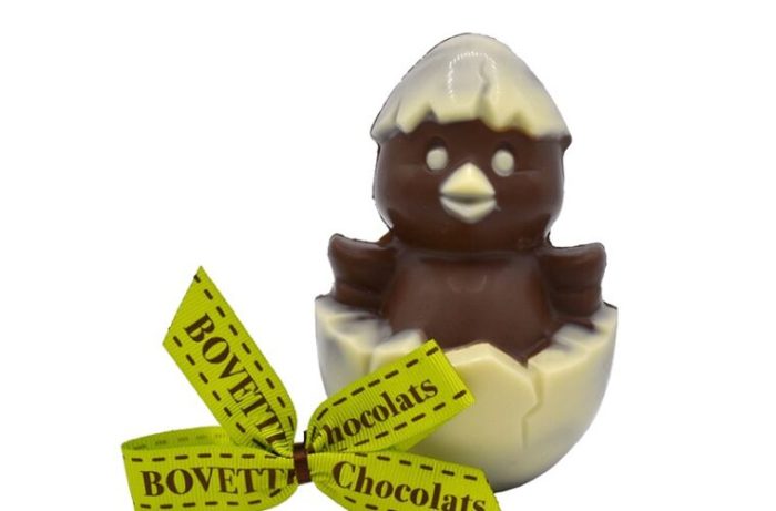 chocolate-bovetti