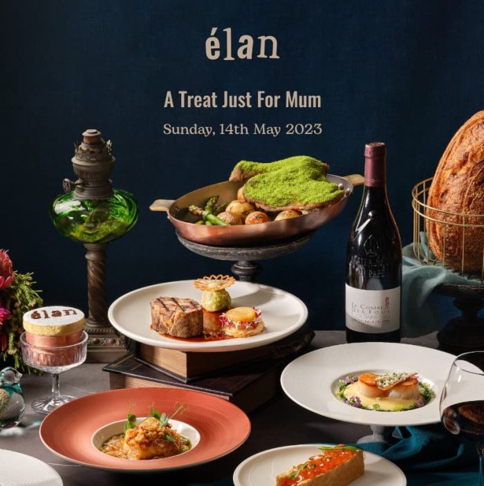 elan-mother-day