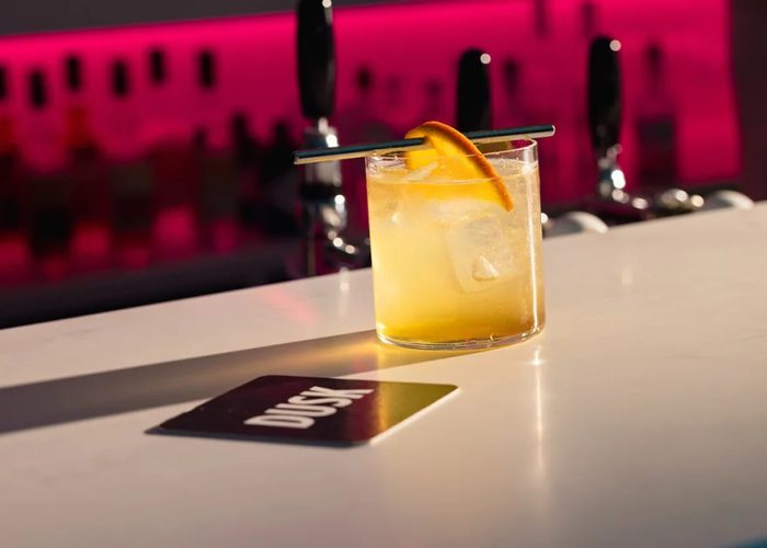 chat-gpt-cocktail