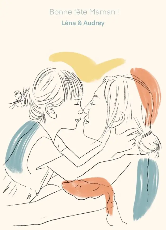 mother-day-gift-studio-realize