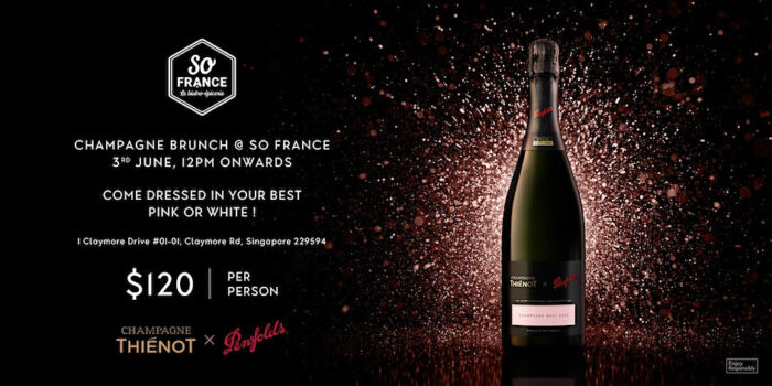 Champagne-Brunch-So-France