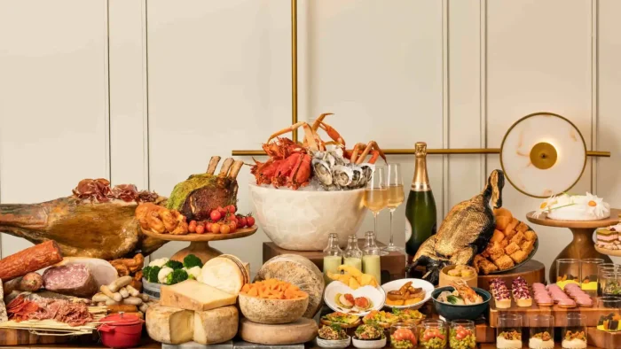 Estate-Mothers-Day-Grand-Champagne-Brunch