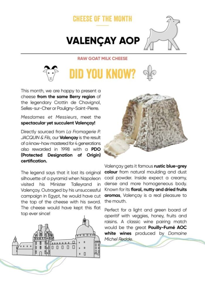 fact-1-724×1024