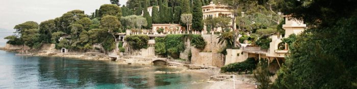 riviera-french