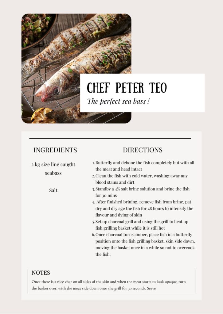 peter-teo-bbq-recipe