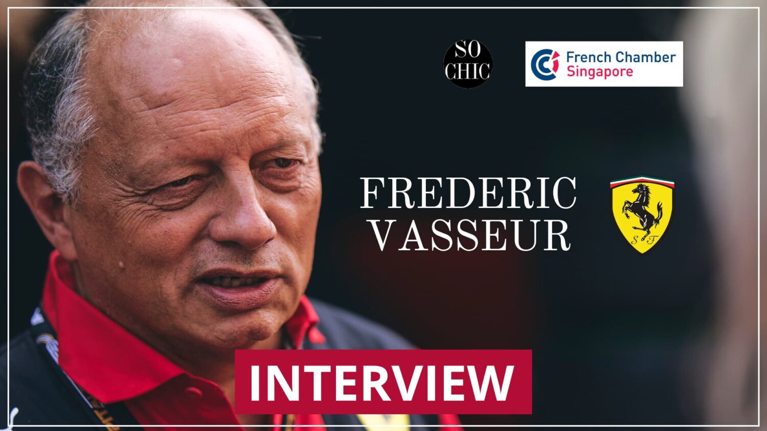 Frederic-Vasseur-Interview-Singapore