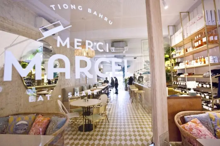 MERCI-MARCEL-Entrance-min