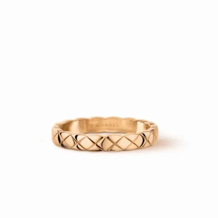 coco-crush-ring-chanel