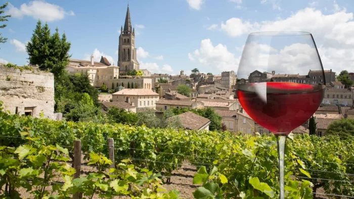 bordeaux-wine