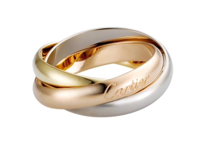 cartier_trinity_ring