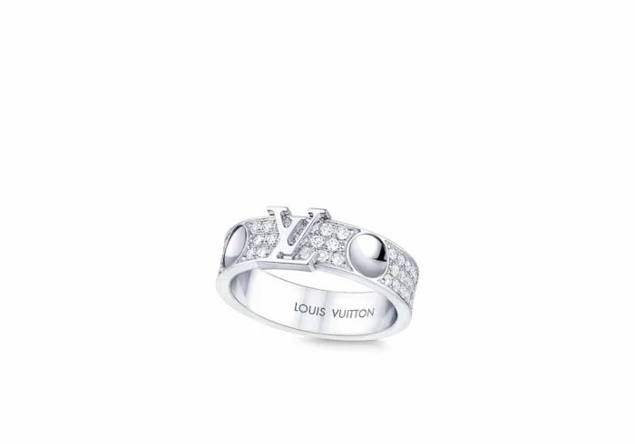 louis-vuitton-empreinte-ring
