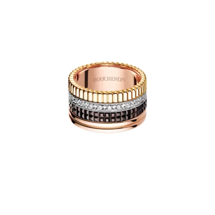 quatre-classique-ring-boucheron