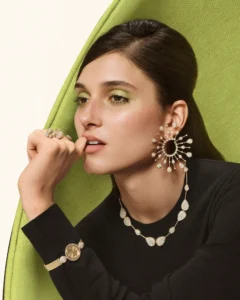 boucheron 2026 so chic brand 6