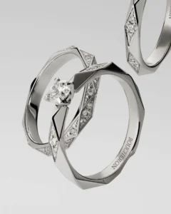 boucheron 2026 so chic brand 2