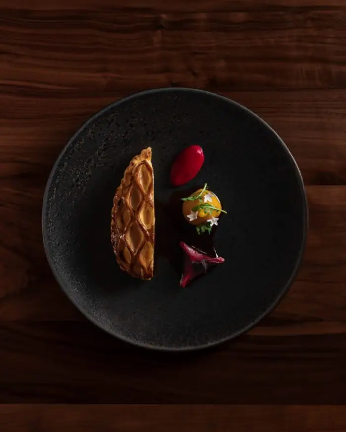 chef-florence-dalia-pigeon-crust-so-chic