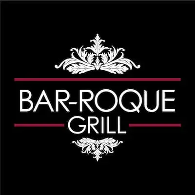 bar roque colour reversed