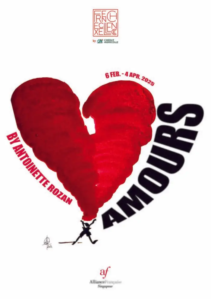 AMOURS (1) (1)