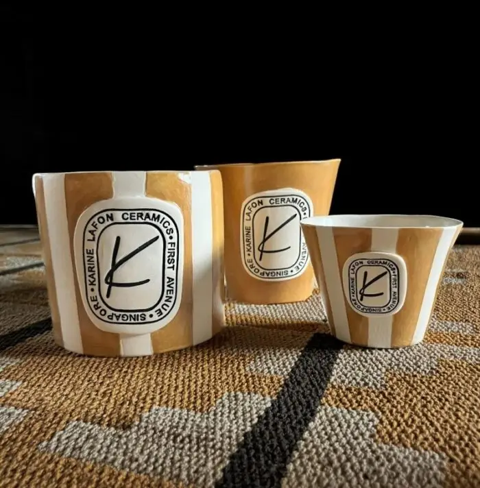Candles