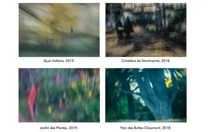 Melisa Teo Copyright