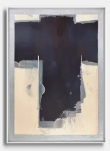 nicolas lefeuvre 2