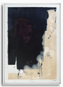 nicolas lefeuvre 3
