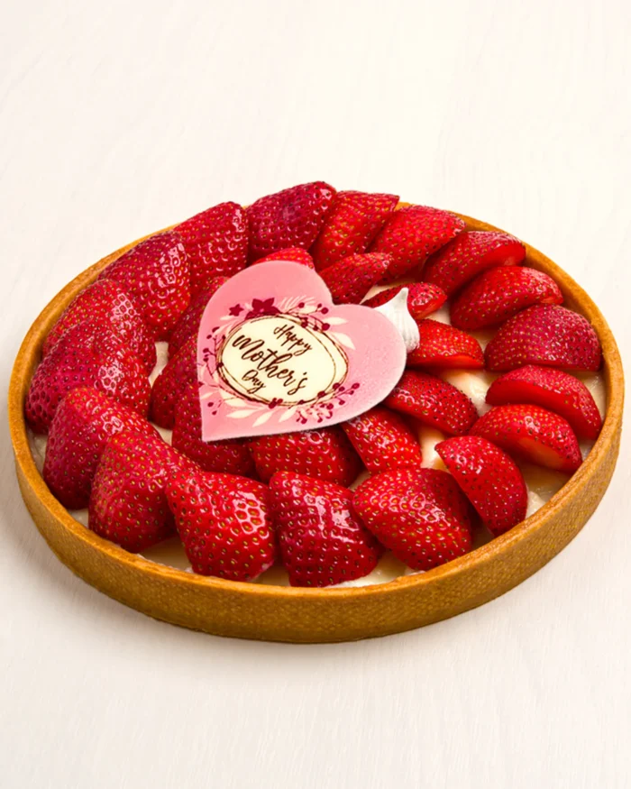caropatisseriestrawberrytart edit