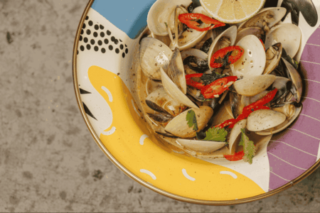 les ducs food (1)
