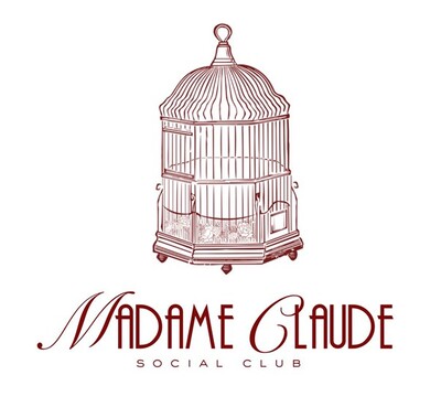madame claude