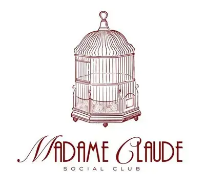 madame claude