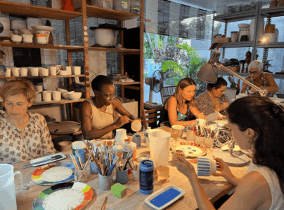 so chic atelier1