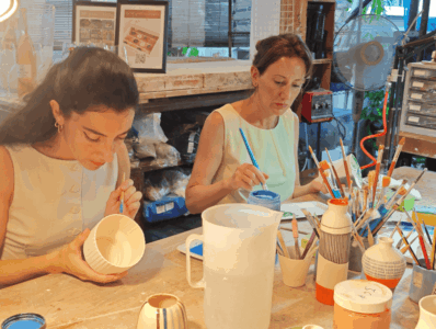 so chic atelier4