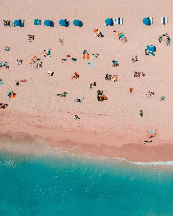 guzman barquin c9xgrb8hqbi unsplash