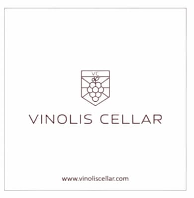 vinolis cellars