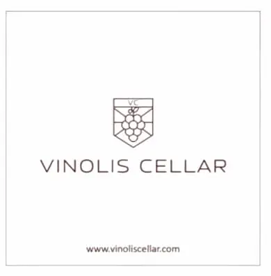 logovinoli
