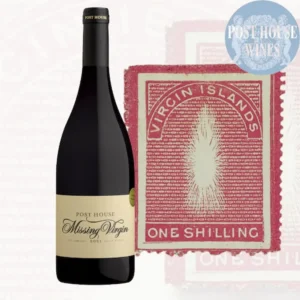 vinetcarte