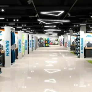 untitled design (4)