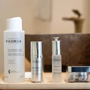 filorga 1 (1)