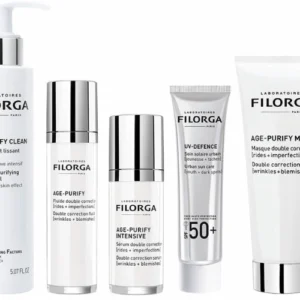 filorga 1 (3)
