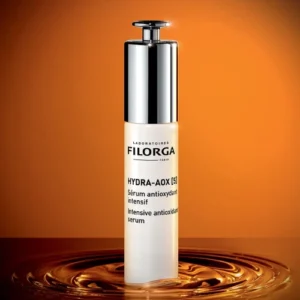 filorga 1 (4)