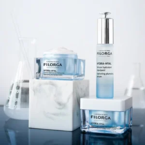 filorga 1 (5)