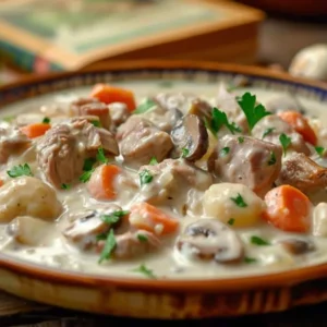 jeufis