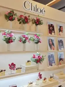 05fcc1f8 6f3d 4583 a9f6 1da0d28a0c89