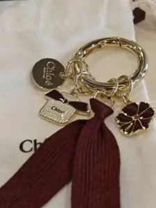 5f50f28b e997 48fd b559 e6bd7ead3356