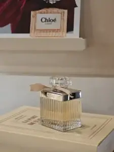 8c903d10 7025 427f a6d2 e52bd21baf0f