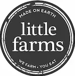 screenshot 2025 10 28 150802