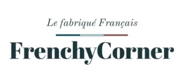 screenshot 14 10 2025 112839 frenchycornerstore.com