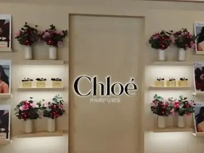 f982b1a4 1216 4571 9d05 e38b76df4b1c