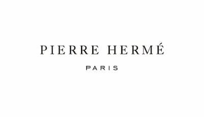pierre herme