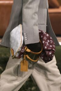 00002 louis vuitton fall 2026 menswear detail credit gorunway 1024x1536